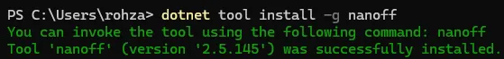 alt text